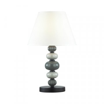 Настольная лампа Odeon Light Exclusive Sochi 4896/1T