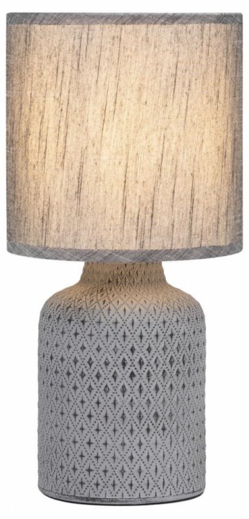 Настольная лампа Rivoli Sabrina D7043-502 Б0053464