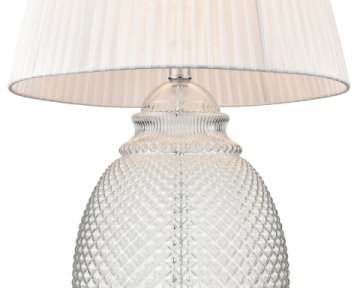 Настольная лампа Vele Luce Fiona VL5623N11
