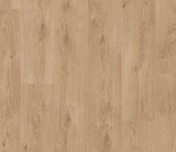 Французская елка Coswick Chevron 1169-1501 Дуб натуральный 45°