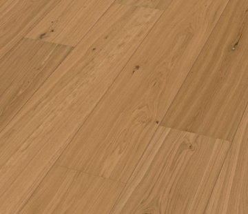 Паркетная доска Meister HD 400 Lindura 8745 Дуб Натур