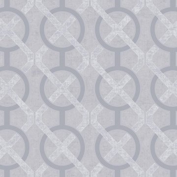 Обои Milassa Neo Classic Neo 1006