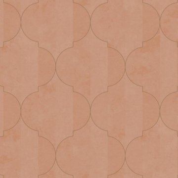 Обои Milassa Neo Classic Neo 2007