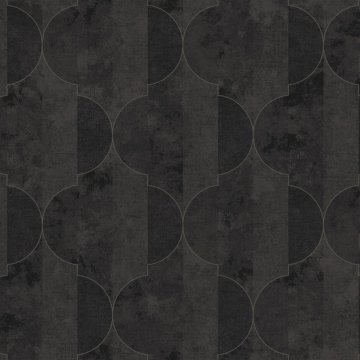 Обои Milassa Neo Classic Neo 2011