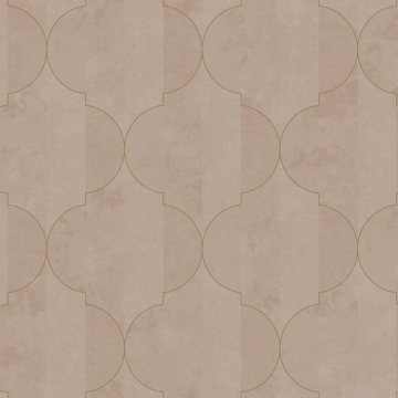 Обои Milassa Neo Classic Neo 2011/1
