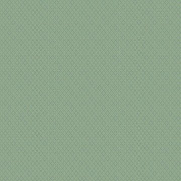 Обои Milassa Neo Classic Neo 5005