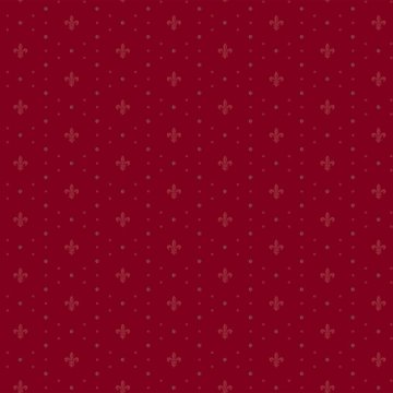 Обои Milassa Neo Classic Neo 6020