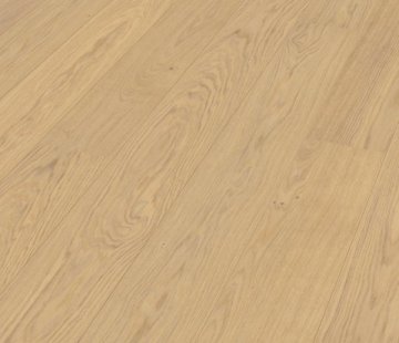Паркетная доска Meister PD 400 Cottage 8365 Дуб Гармония Невада