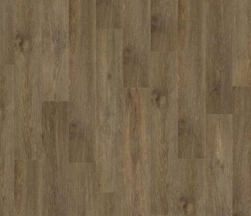 Виниловый пол Tarkett Art Vinyl New Age Orto