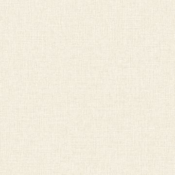 Обои Grandeco Natural Forest NF 1001
