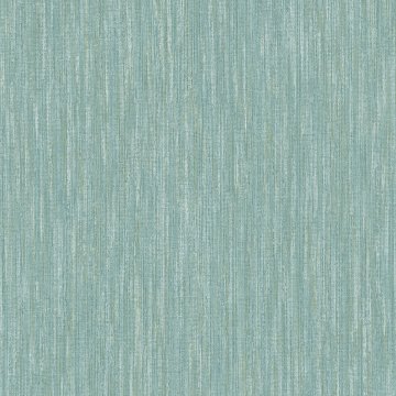 Обои Grandeco Natural Forest NF 1103