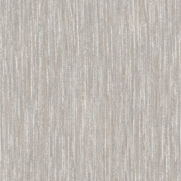 Обои Grandeco Natural Forest NF 1104