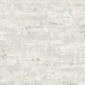 Обои Grandeco Natural Forest NF 1202