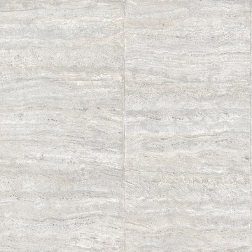 Обои Grandeco Natural Forest NF 3406