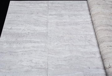 Обои Grandeco Natural Forest NF 3406