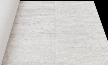 Обои Grandeco Natural Forest NF 3409