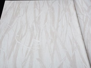 Обои Grandeco Natural Forest NF 3601