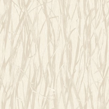 Обои Grandeco Natural Forest NF 3602