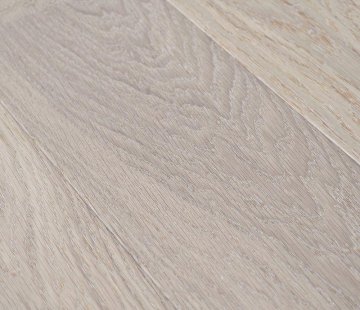 Паркетная доска Greenline Plank Дуб Nordic