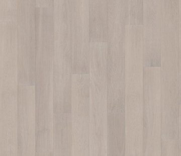 Паркетная доска Greenline Plank Дуб Nordic
