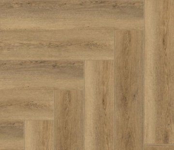 SPC ламинат Norland Lagom Parquet 1033-10 Mot