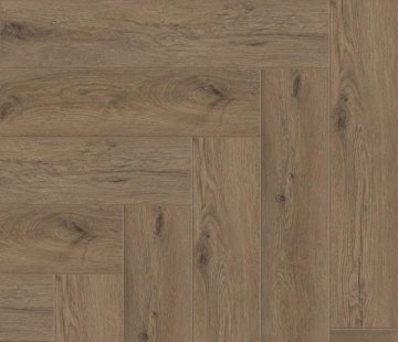 SPC ламинат Norland Lagom Parquet 1033-9 Sterk