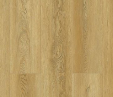 Кварцвиниловый SPC ламинат Norland Vakre 1022-11 Vold