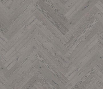 Английская елка Coswick Herringbone 1274-3232 Ясень Нормандский Бриз