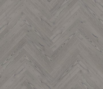 Английская елка Coswick Herringbone 1274-3232 Ясень Нормандский Бриз