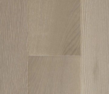 Инженерная доска Coswick Brushed & Oiled 1267-1534 Ясень Норвежский мох