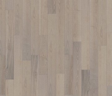 Инженерная доска Coswick Brushed & Oiled 1254-1534 Ясень Норвежский мох