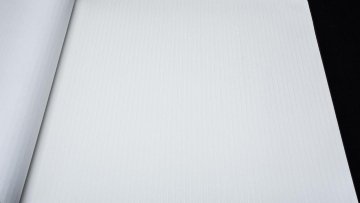 Обои Grandeco Nuances NU 1001