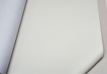 Обои Grandeco Nuances NU 1002