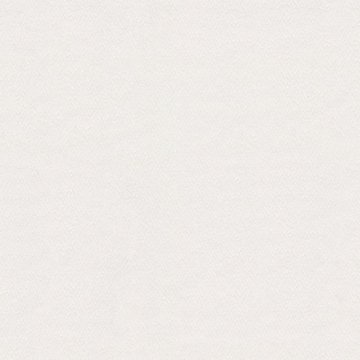 Обои Grandeco Nuances NU 1101