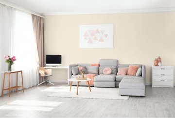 Обои Grandeco Nuances NU 1102