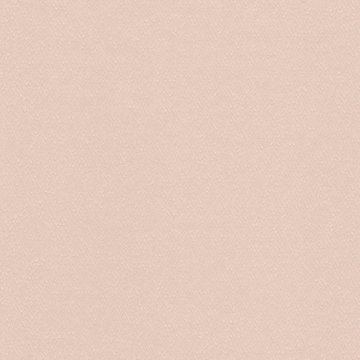 Обои Grandeco Nuances NU 1103