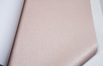 Обои Grandeco Nuances NU 1103