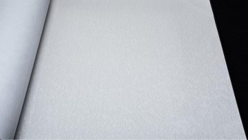 Обои Grandeco Nuances NU 1104