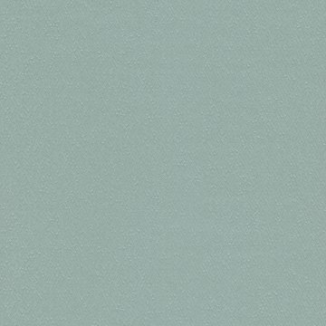 Обои Grandeco Nuances NU 1105