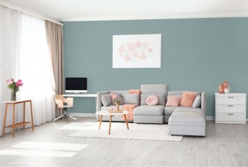 Обои Grandeco Nuances NU 1105
