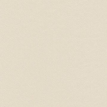 Обои Grandeco Nuances NU 1106
