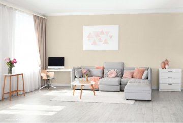 Обои Grandeco Nuances NU 1106