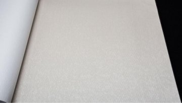 Обои Grandeco Nuances NU 1106