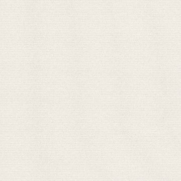 Обои Grandeco Nuances NU 1201