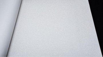 Обои Grandeco Nuances NU 1201