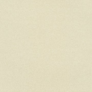 Обои Grandeco Nuances NU 1202