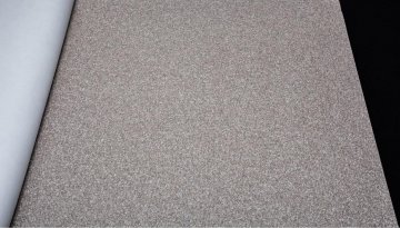 Обои Grandeco Nuances NU 1203