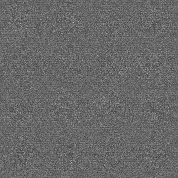 Обои Grandeco Nuances NU 1208