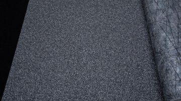 Обои Grandeco Nuances NU 1208