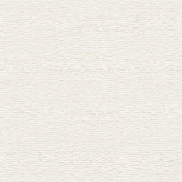Обои Grandeco Nuances NU 1301